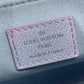 Fashion Luxe Touch bags - 3565