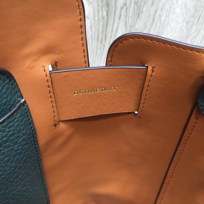 Luxe Touch Fashion -BBR Bags - 1547
