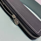 Luxe Touch Fashion LTB-bags - 10868