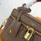 Fashion Luxe Touch bags - 3885