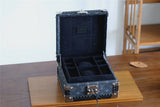 Luxe Touch Fashion LTB-bags - 9544