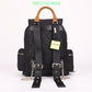 LTB Fashion -BBR Bags - 212