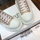 Luxe Touch Bags 

 - AQ Men SHoes - 449