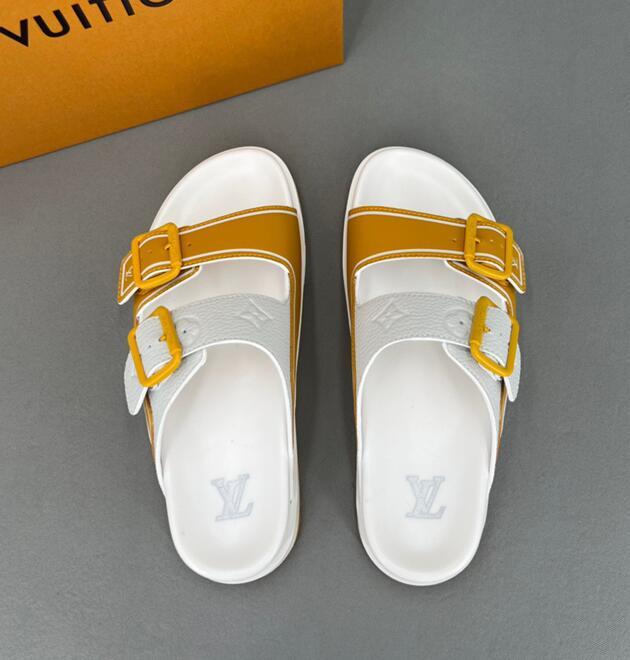Luxe Touch Bags 

 - LTB Men Shoes - 1122