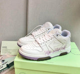 Luxe Touch Bags - YZO Women Shoes - 089