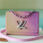 LTB - LUV Bags - 574