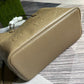 LTB - GG Bags - 434