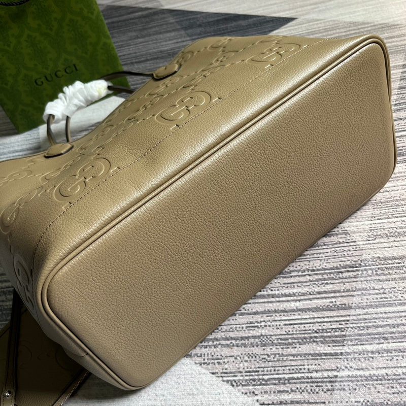 LTB - GG Bags - 434