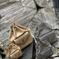 LTB SLY Bags - 185