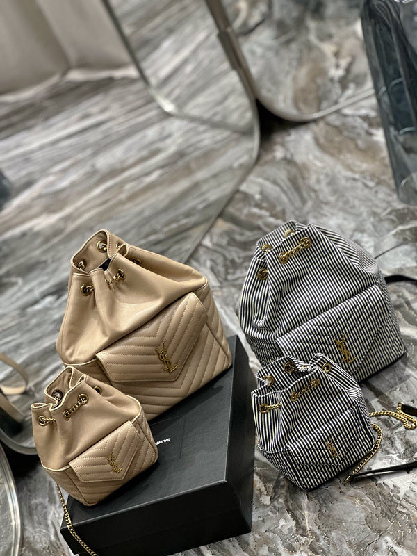 LTB SLY Bags - 185