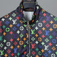 Luxe Touch Bags 

 - LTB Clothes - 244