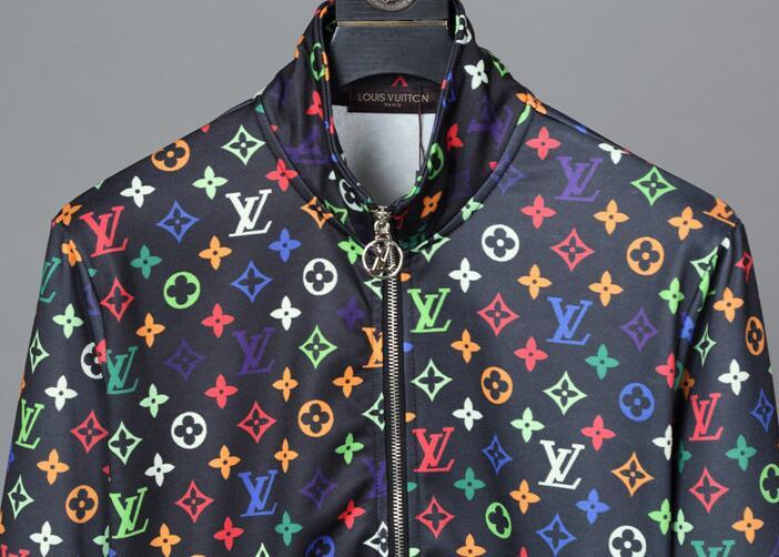 Luxe Touch Bags 

 - LTB Clothes - 244
