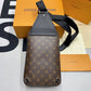 Rezaus Fashion LTB-bags - 10208