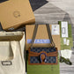 LTB - GG Bags - 478