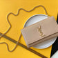 LTB - SLY Bags 208