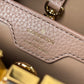 Fashion Luxe Touch bags - 5165