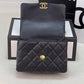 Luxe Touch Bags 

 -  Bags - 2764