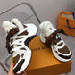 Luxe Touch Bags 

 - LTB Women Shoes - 424