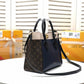 Fashion LTB-bags - 3760