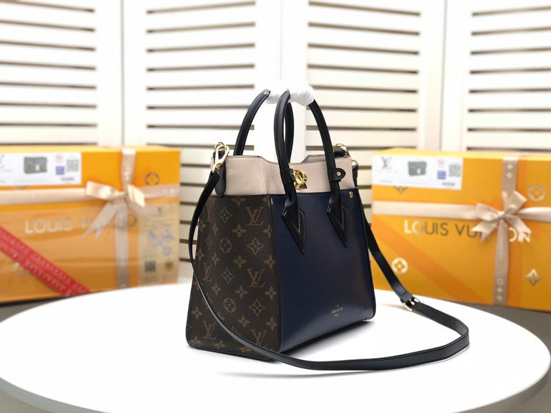 Fashion LTB-bags - 3760