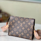 Fashion LTB-bags - 5277
