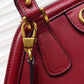 Luxe Touch Bags 

 - LTB Bags - 852