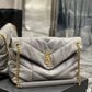 Luxe Touch SLY Bags - 464