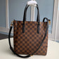 Luxe Touch Bags 

 - LTB Bags - 3093