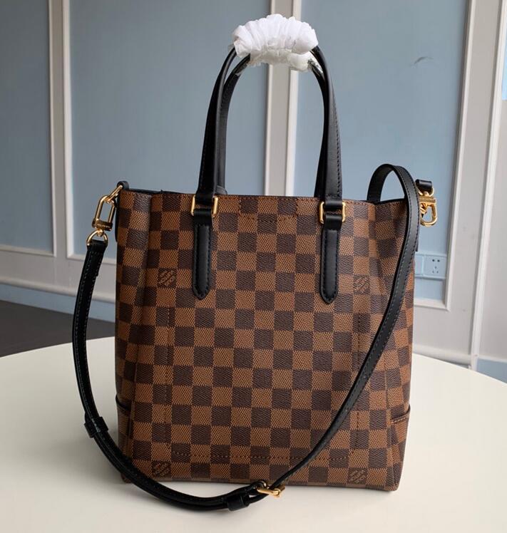 Luxe Touch Bags 

 - LTB Bags - 3093