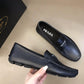 Luxe Touch Bags 

 - PD Men Shoes - 362