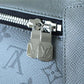 Fashion Luxe Touch bags - 2715