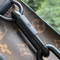 Fashion Luxe Touch bags - 3314