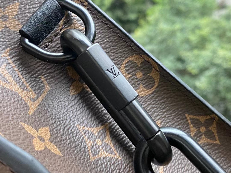 Fashion Luxe Touch bags - 3314