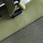 Luxe Touch Fashion LTB-bags - 9695