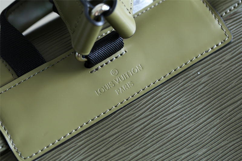 Luxe Touch Fashion LTB-bags - 9695