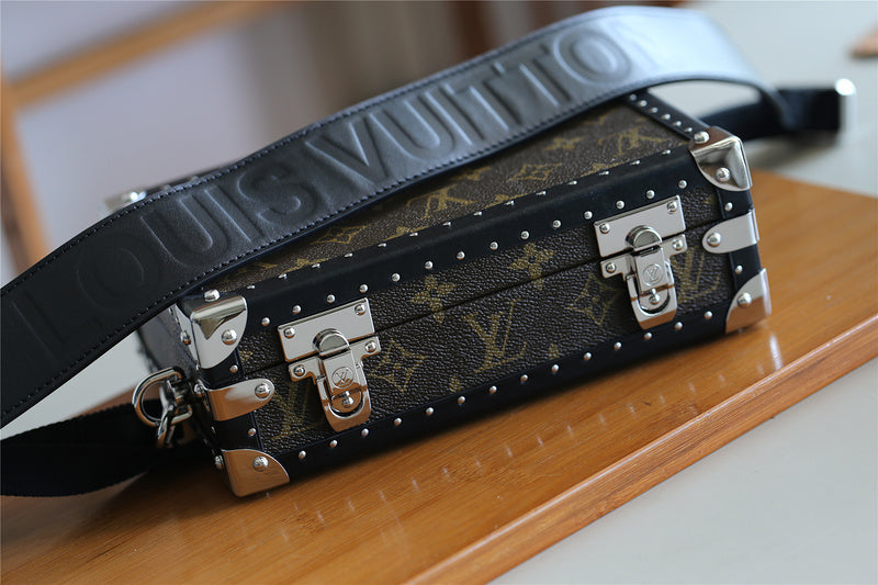Rezaus Fashion LTB-bags - 10188