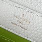 Fashion Luxe Touch bags - 4780