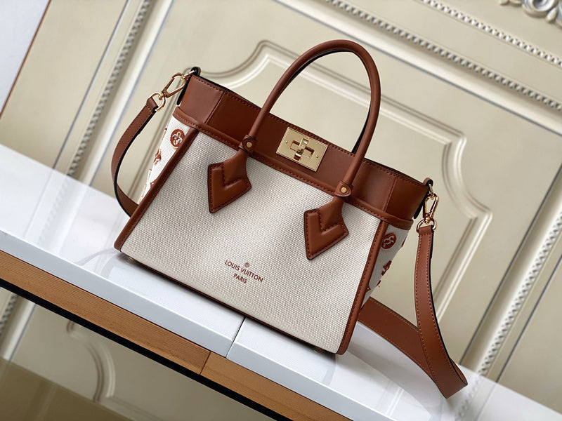 Rezaus Fashion LTB-Bags - 16684