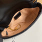 LTB - GG Bags - 2197