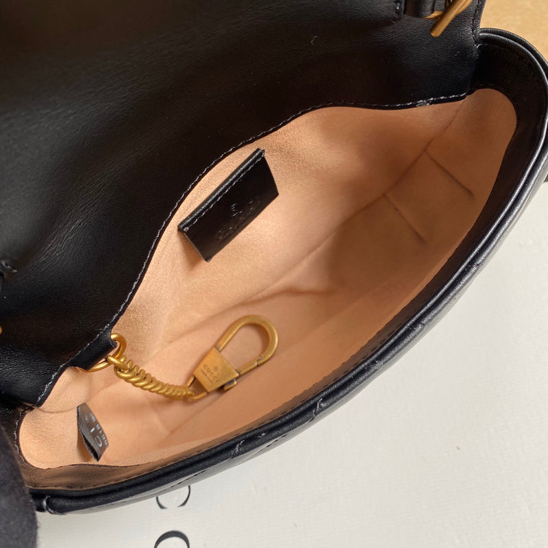 LTB - GG Bags - 2197