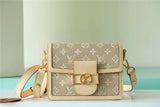 LTB - LUV Bags - 138
