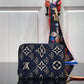 Fashion LTB-bags - 2933