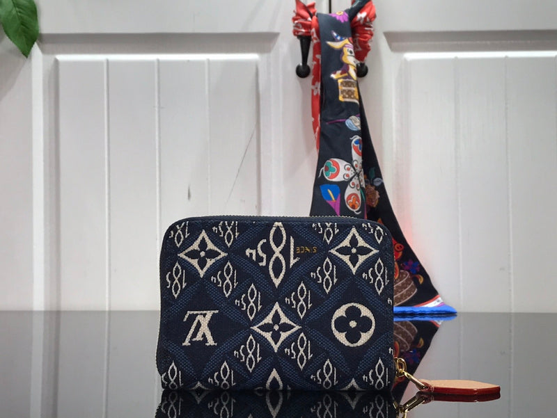 Fashion LTB-bags - 2933