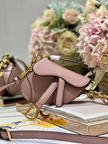 LTB - Luxe Touch Bags - 1666
