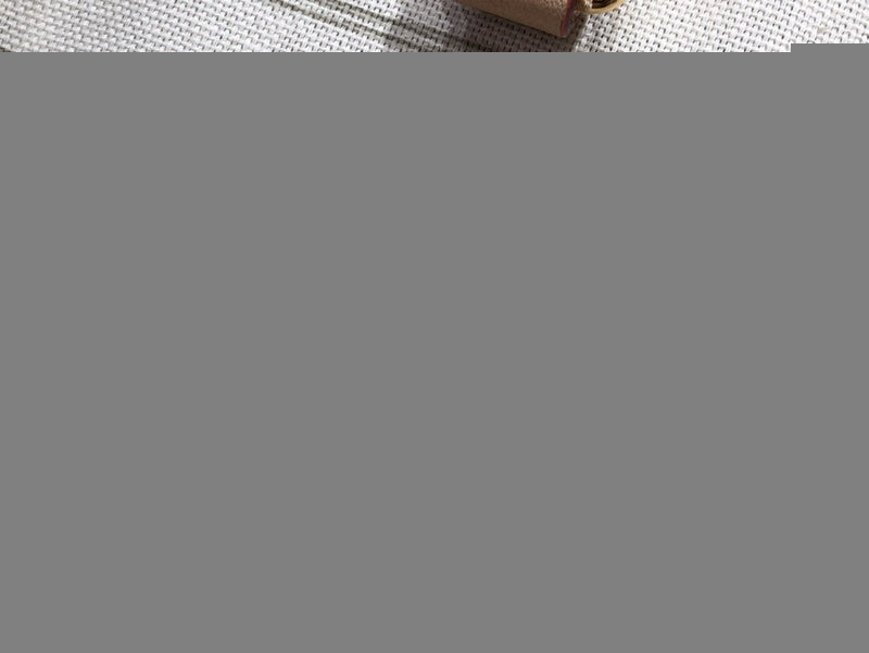 Fashion Luxe Touch bags - 3553