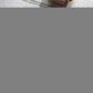 Fashion LTB-bags - 3553