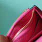 Luxe Touch Fashion LTB-bags - 8706
