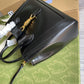 LTB - GG Bags - 1644