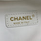 Luxe Touch Bags 

 -  Bags - 2798