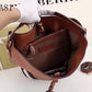 LTB Fashion -BBR Bags - 782